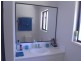 23 Dornoch Crescent, Raceview QLD 4305
