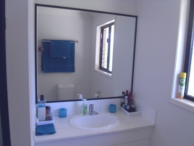 23 Dornoch Crescent, Raceview QLD 4305