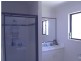 23 Dornoch Crescent, Raceview QLD 4305
