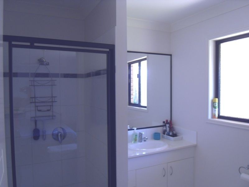 23 Dornoch Crescent, Raceview QLD 4305