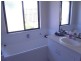 23 Dornoch Crescent, Raceview QLD 4305