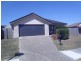 23 Dornoch Crescent, Raceview QLD 4305