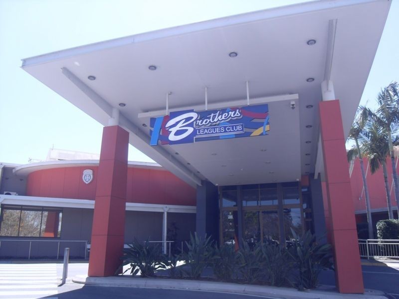 23 Dornoch Crescent, Raceview QLD 4305