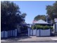 23 Dornoch Crescent, Raceview QLD 4305