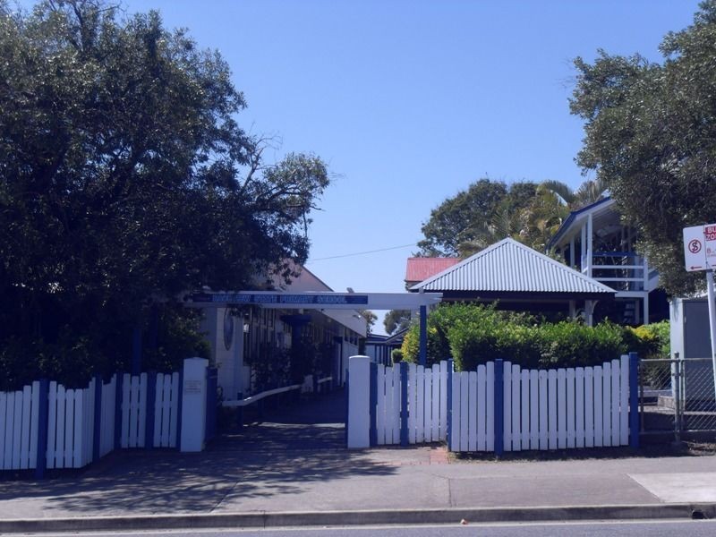 23 Dornoch Crescent, Raceview QLD 4305
