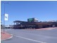 23 Dornoch Crescent, Raceview QLD 4305