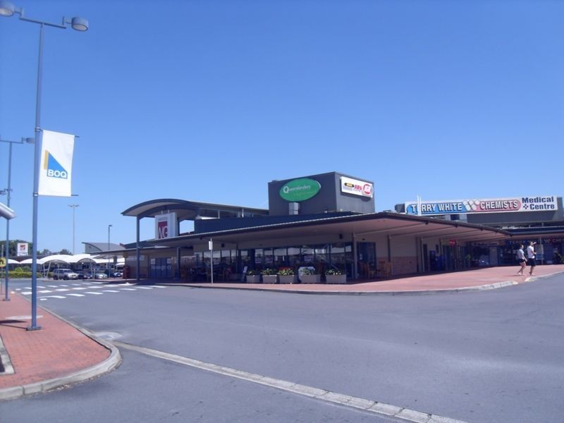 23 Dornoch Crescent, Raceview QLD 4305