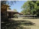 5 Yarrow Court, Redbank Plains QLD 4301