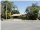 5 Yarrow Court, Redbank Plains QLD 4301