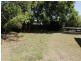 5 Yarrow Court, Redbank Plains QLD 4301
