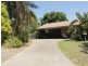 5 Yarrow Court, Redbank Plains QLD 4301