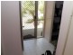 5 Yarrow Court, Redbank Plains QLD 4301