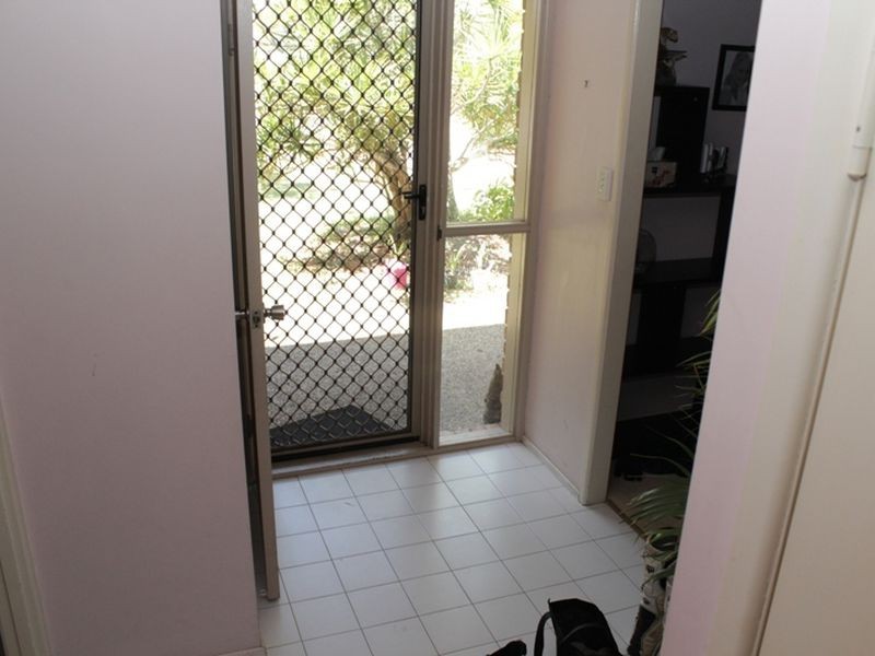 5 Yarrow Court, Redbank Plains QLD 4301