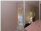 5 Yarrow Court, Redbank Plains QLD 4301
