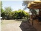 5 Yarrow Court, Redbank Plains QLD 4301