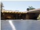 5 Yarrow Court, Redbank Plains QLD 4301