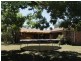 5 Yarrow Court, Redbank Plains QLD 4301