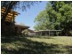 5 Yarrow Court, Redbank Plains QLD 4301