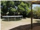 5 Yarrow Court, Redbank Plains QLD 4301