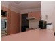 5 Yarrow Court, Redbank Plains QLD 4301