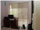 5 Yarrow Court, Redbank Plains QLD 4301