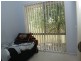 5 Yarrow Court, Redbank Plains QLD 4301