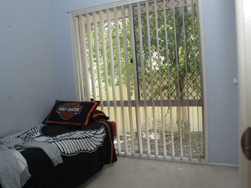 5 Yarrow Court, Redbank Plains QLD 4301