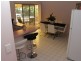 5 Yarrow Court, Redbank Plains QLD 4301