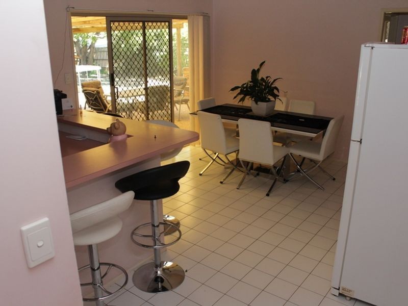 5 Yarrow Court, Redbank Plains QLD 4301