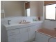 5 Yarrow Court, Redbank Plains QLD 4301
