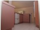 5 Yarrow Court, Redbank Plains QLD 4301