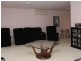 5 Yarrow Court, Redbank Plains QLD 4301