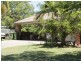 5 Yarrow Court, Redbank Plains QLD 4301