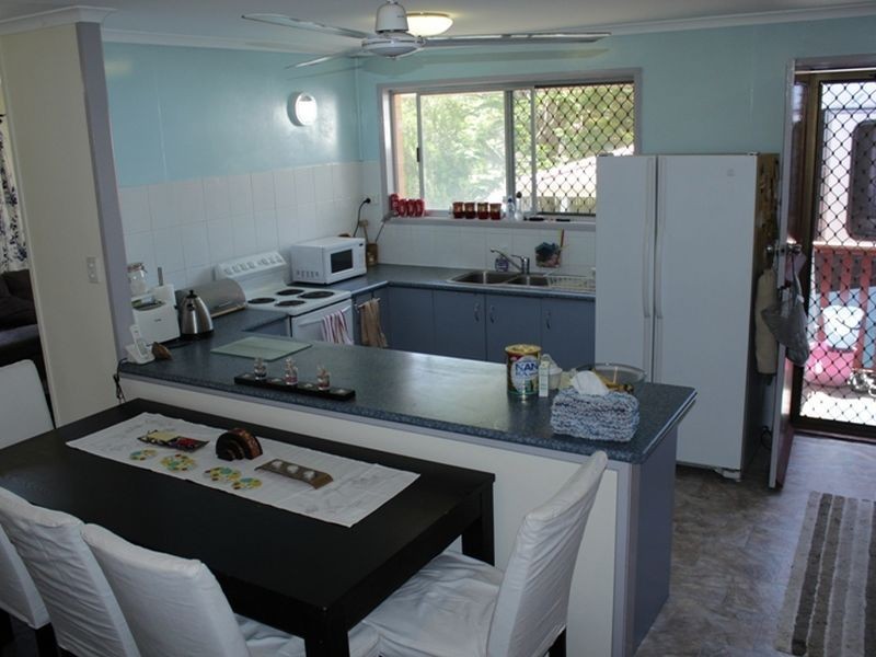 7 Karina Street, Gailes QLD 4300