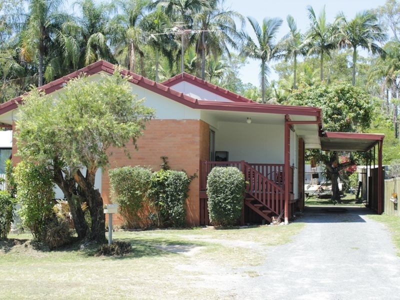 7 Karina Street, Gailes QLD 4300