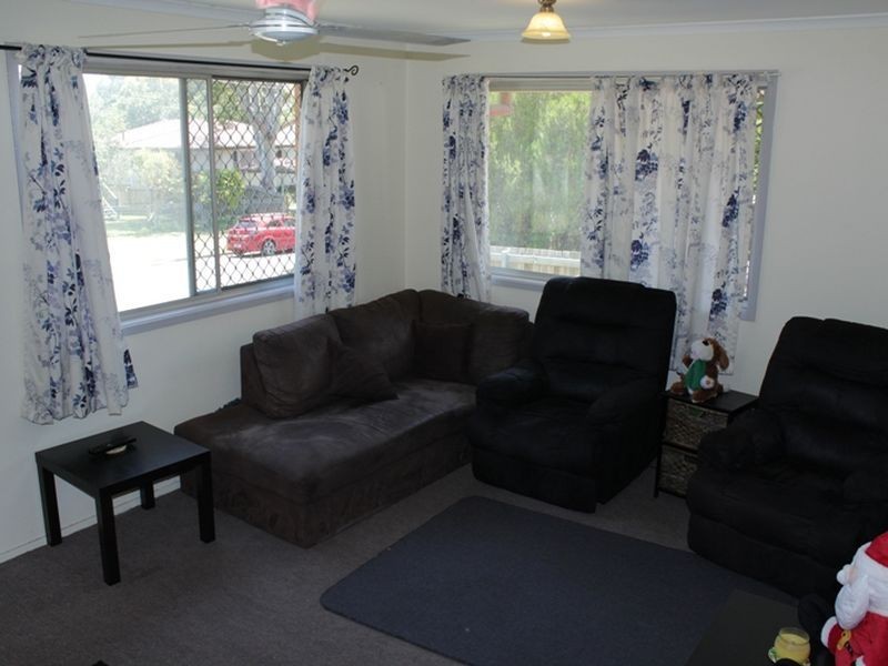 7 Karina Street, Gailes QLD 4300