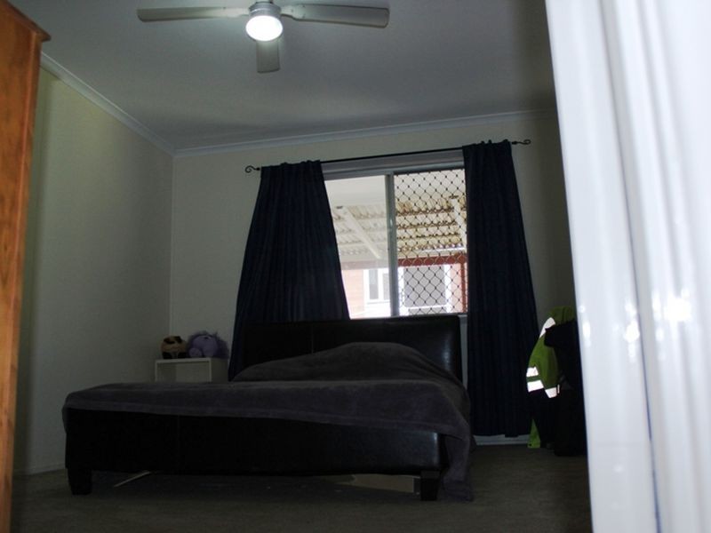 7 Karina Street, Gailes QLD 4300