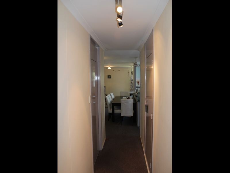 7 Karina Street, Gailes QLD 4300