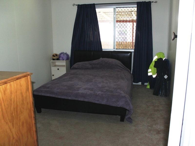 7 Karina Street, Gailes QLD 4300