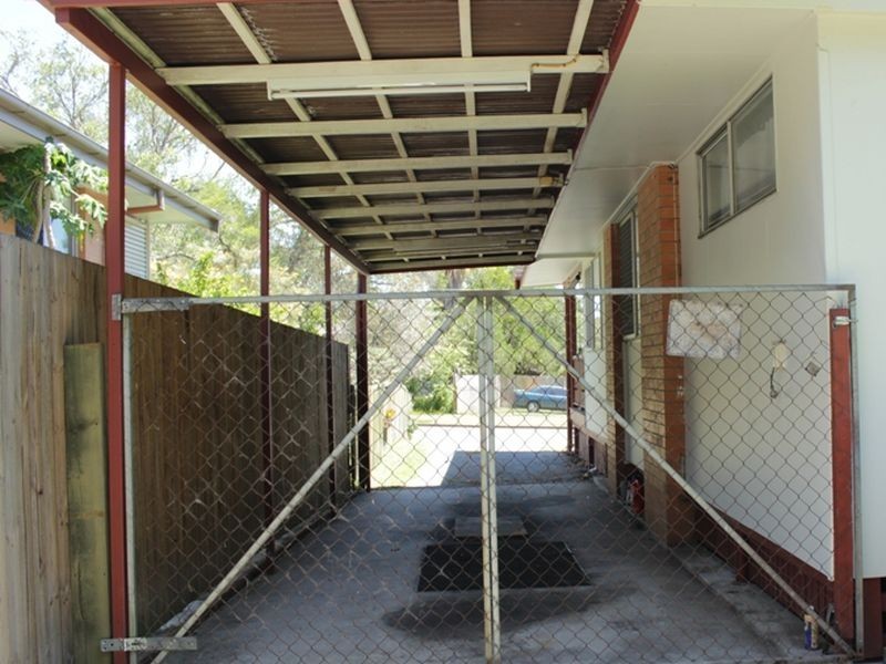 7 Karina Street, Gailes QLD 4300