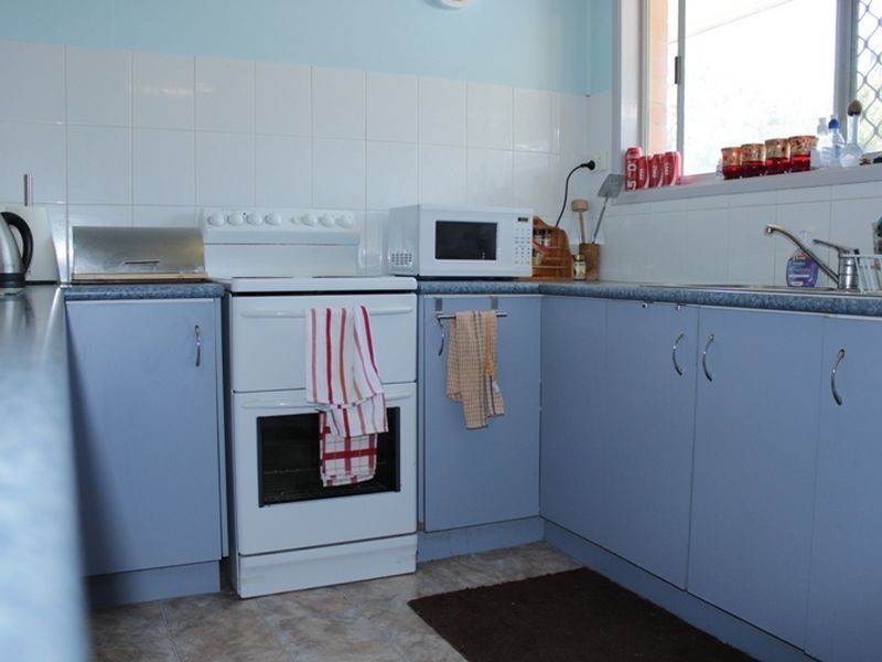 7 Karina Street, Gailes QLD 4300