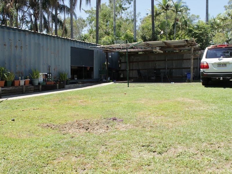 7 Karina Street, Gailes QLD 4300