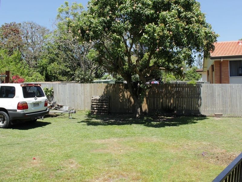 7 Karina Street, Gailes QLD 4300