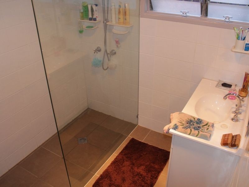 7 Karina Street, Gailes QLD 4300