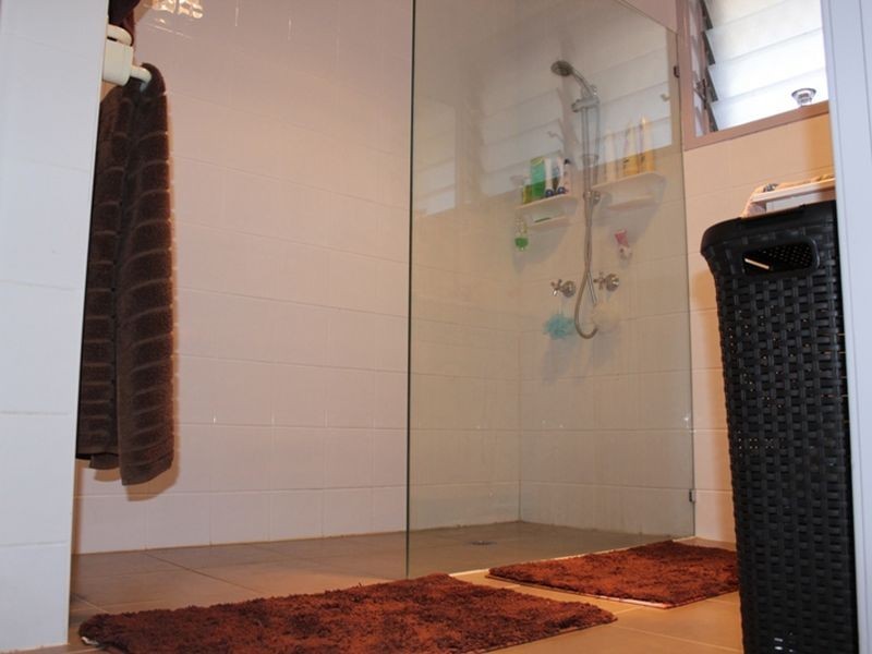 7 Karina Street, Gailes QLD 4300