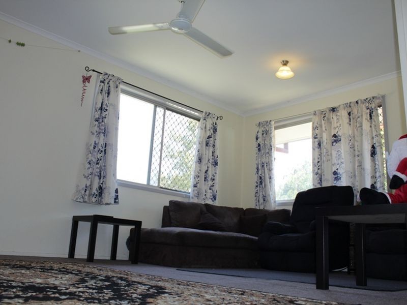 7 Karina Street, Gailes QLD 4300