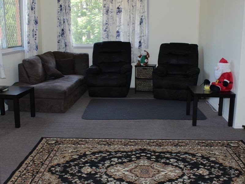 7 Karina Street, Gailes QLD 4300