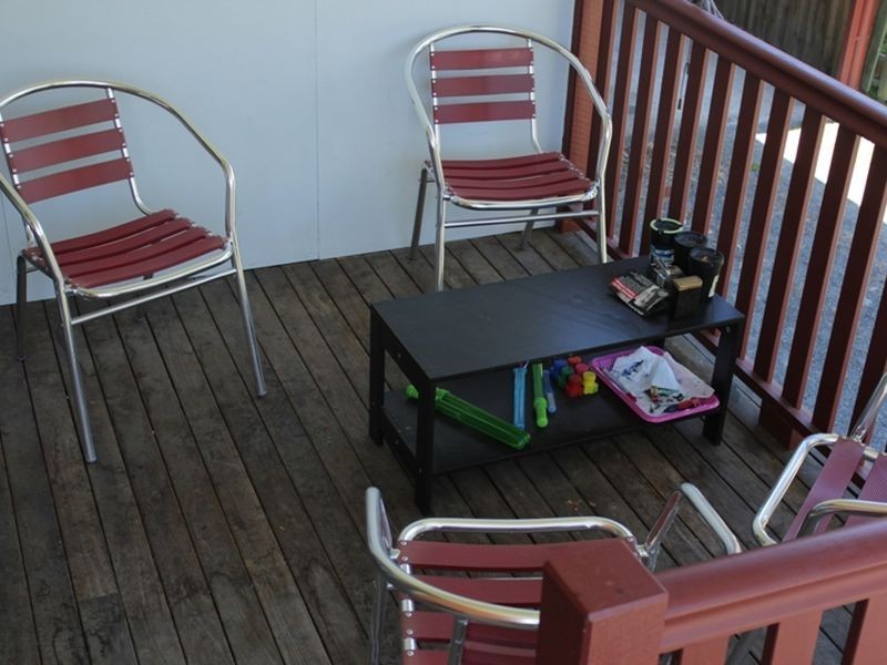 7 Karina Street, Gailes QLD 4300