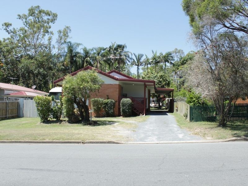 7 Karina Street, Gailes QLD 4300