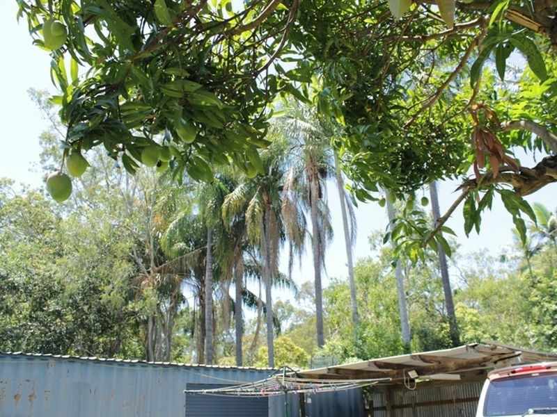 7 Karina Street, Gailes QLD 4300